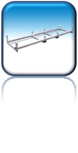 Bouwhek pallets Bouwhek pallets