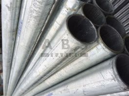 Altrex kamersteiger Altrex kamersteiger