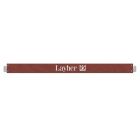 Layher AR O-Kantplank hout 2,07m. nieuw