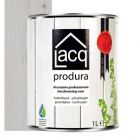 Beits grijs Produra 1 liter