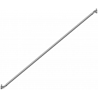 layher ar diagonaal