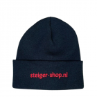 Steiger-shop muts
