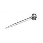 Layher AR Ratelsleutel 19 / 22 mm