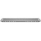 Layher Allround O-roostervloer 1,57x0,32m. nieuw