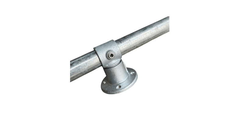 Combi fitting 42.4 mm