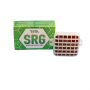SRG tegen steenmarters incl. houder