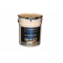 Hardwax olie wit (5486) 5 liter CIRANOVA
