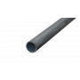 Steigerbuis gebruikt 48.3 mm staal op maat