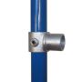 Combi fitting 33.7 mm