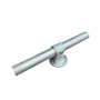 Combi fitting 42.4 mm