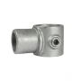 Combi fitting 42.4 mm