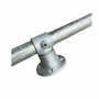 Combi fitting 48.3 mm