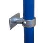 Afstandsklem 48.3 mm