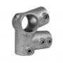 5 weg spantkoppeling 48.3 mm