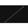 Layher AR Diagonaal 1.40 x 0,50 m. gebruik