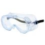 Ruimzichtbril OX met directe ventilatie