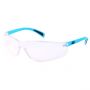 OX Safety Veiligheidsbril - helder