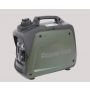 Powerkick 800W outdoor