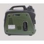 Powerkick 800W outdoor