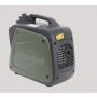Powerkick 800W outdoor