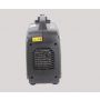 Powerkick 800W outdoor