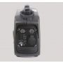 Powerkick 800W outdoor