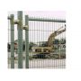Bouwhekbuis Ø 60 mm x 1,75 x 2800 mm verzinkt