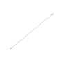 Layher AR Diagonaal 1.40 x 0,50 m. gebruik
