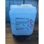 Aquafix Protector impregneerolie 5 liter