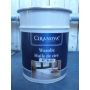 Whitewash olie 5 liter CIRANOVA