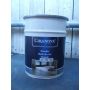 Greywash olie 5 liter CIRANOVA