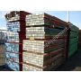 Bricklayer profiles, only full truck loads!