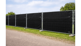 bouwhekzeilbrandvertragendzwart