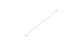 Layher AR Diagonaal 1.40 x 0,50 m. gebruik