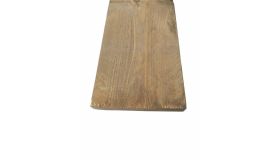 Vintage plank